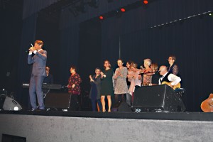 12-11-2017 Jubileumconcert 012