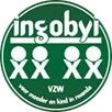 Ingobyi